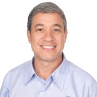 Gold Coast Schools Employee Pedro Vieira's profile photo