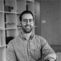 Sam Feldman Email