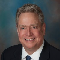 Whitecliff Development Inc. Employee Robert Dover's profile photo