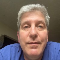 Ben Straley Email & Phone Number