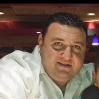 Galpin Honda Employee Stepan Vardanyan's profile photo