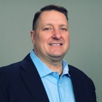 AC Equipment Representatives, Inc. Employee Steve Ehrman's profile photo