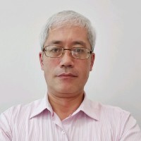 Sumbat Barkhandinov Email