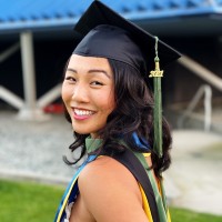 ICEF Public Schools Employee Linda Li's profile photo