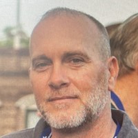 Kevin Brown Email & Phone Number