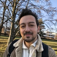 Nebi Ünal's profile photo