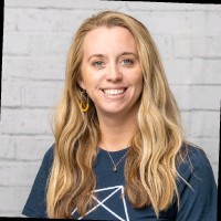 Stephanie Topp Email & Phone Number