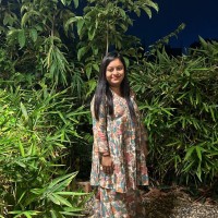 Ngage Studios Employee Hardi Patel's profile photo