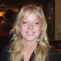 Ramsey Crookall Employee Anna Shimmin's profile photo