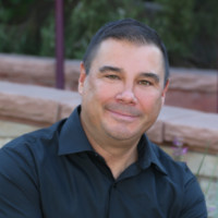 Health Solutions Employee Frank Golob's profile photo