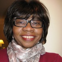 Peeq Media, LLC Employee Vicki Holmes's profile photo