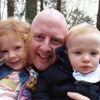 Sean McShane Email