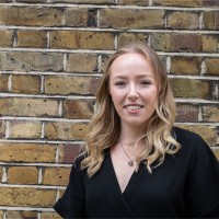 Chloe Cmaps Email