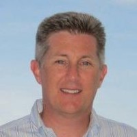 Sam Stuckart Email & Phone Number