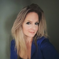 Knauf BV Employee Charlotte Veldkamp's profile photo