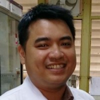 Arcadia Life Sciences Employee Cheng-Siang Lee's profile photo