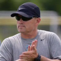 Chris King Email