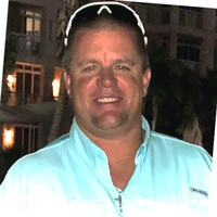 Mako Lift Employee Jorgy Martin's profile photo