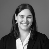 Construct Capital Employee Emily Prechtl's profile photo