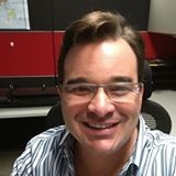 Renntech, Inc. Employee Joe Rech's profile photo