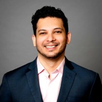 Arjun Jamwal Email & Phone Number