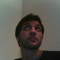 ITIS "Odone Belluzzi Employee Marco Trozzo's profile photo