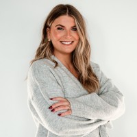 the face foundry Employee Taylor Elsbernd's profile photo