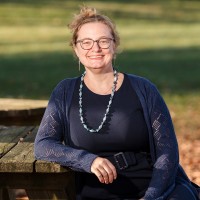 WATT Global Media Employee Lindsay Beaton's profile photo