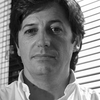 Telemercado Employee Ing. Ramiro Jose Morcillo's profile photo