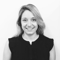 Hamilton Island Employee Aida Merdovic's profile photo