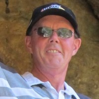 Yurika Employee Peter May's profile photo