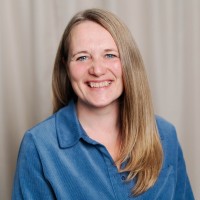 Eva Laursen Email & Phone Number