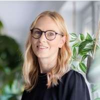 Carina Claesson Email