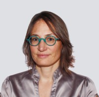 ANR, the French National Research Agency Employee Marie-Alexandra Neouze's profile photo