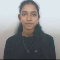 Jayalakshmi K's profile photo