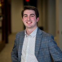 Jack O'Rourke Email