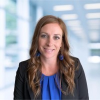 Annie Lund Email & Phone Number