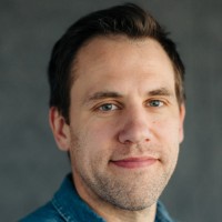 dentsu X Employee Jonathan Fanucci's profile photo