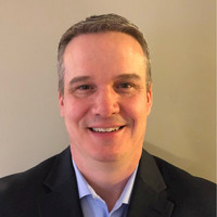 Tom Dewitt Email & Phone Number