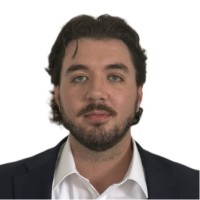 Green Payments Employee Andrew Lambert's profile photo