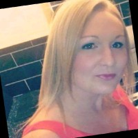 Howarths - The Employment Law Specialist Employee Claire Hargreaves's profile photo