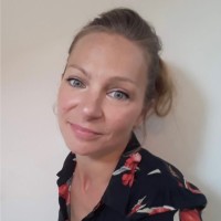 The Letting Partnership Employee Joanna Mead's profile photo