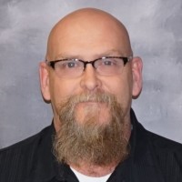 Altru Health System Employee Jeffrey Baumann's profile photo