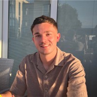 Lewis Read Email