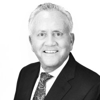 Prime & Tuvel Employee Timothy Prime's profile photo