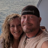 JP Wiseman Construction Employee Lisa Thompson's profile photo