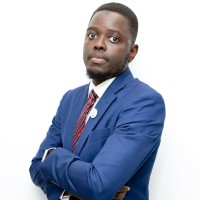 Banque Islamique du Senegal Employee El Toure's profile photo