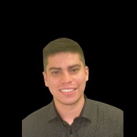 Yourdan Fuentes Salinas Email