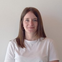 Laboratoire CBTP Employee Aurélie Le Saout's profile photo