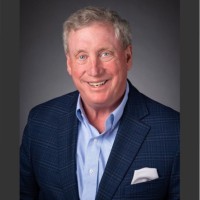 Roadtex Transportation Employee Jim Rafferty's profile photo